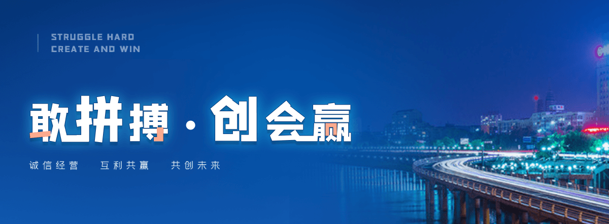 临城翅片管生产厂家
